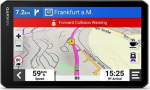 Garmin dezlCam LGV710 7