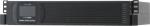 Online Usv Systeme UPS Online USV Systeme Xanto 1000R (X1000R)