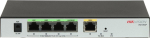 Hikvision ROUTER DS-3WG105GP-SI 4 PoE Hikvision