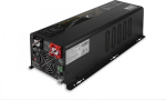 Volt UPS Volt Power Sinus 6000 (3SSP600048)