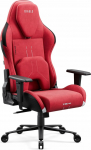 Diablo Chairs Fotel Diablo Chairs X.One Prime Bloody Mary Normal Size