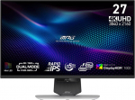 MSI Monitor MSI MPG 274URDFW E16M