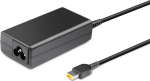 Coreparts Zasilacz do laptopa CoreParts 65 W, 3.25 A, (Power Adapter for Lenovo)
