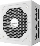 Gigabyte Zasilacz Gigabyte UD850GM PG5W 850W ATX 3.0 (GP-UD850GM PG5W)