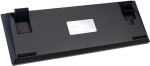 Ducky One 3 Pro Mini Nazca Line Gaming Tastatur, mechanisch, 8.000 Hz, Hot Swap, RGB - Cherry MX2A Brown, ISO (DE)