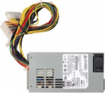 Asustor AS-250W, 250W Flex Power Supply, zasilacz do AS6204RS / AS6508T / AS6510T / AS6504RS / AS6706T