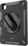 4Smarts Etui na tablet 4smarts 4smarts Rugged Tablet Case GRIP f&uuml;r Apple iPad Air (2020)