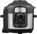 Ninja Multicooker Ninja Foodi Max OP500EU