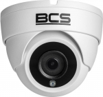 BCS Kamera 4w1 8Mpx BCS-EA28FSR3(H2)(2), 1/1.8'' CMOS, 2.8mm