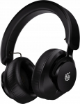 Adam Audio H200 - closed studio headphones