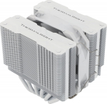 Thermalright Chłodzenie CPU Thermalright Peerless Assassin 120 Mini White