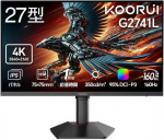 Koorui GAMING G2741L