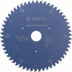 Bosch Tarcza pilarska Expert for Multi Material 210 x 30mm 54 zęby (2608642492)