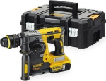Dewalt Młotowiertarka Dewalt DCH274P2T 18 V