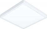 Eglo FUEVA 6-Z, LED, 2700 lm, IP44, White