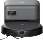 Eufy Robot sprzątający Eufy C10