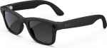 Meta Ray-Ban Wayfarer G2 czarny matowy (polaryzowane) AI Glasses