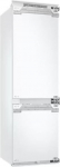 Samsung BRB80F26DEF0EO