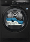 Electrolux EW7D495UDE