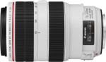 Canon Obiektyw Canon Canon EF F/32