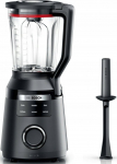 Bosch Blender Bosch MMB6652B
