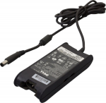 Dell Zasilacz do laptopa Dell 65 W, 3.34 A, 19.5 V (TN800)