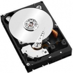WD Dysk serwerowy WD Red Pro 2TB 3.5'' SATA III (6 Gb/s) (WD2001FFSX)