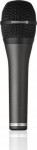 Beyerdynamic TG V70 Black Stage/performance microphone