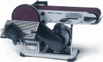 Proma Szlifierka Proma BP-100