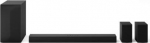 LG Soundbar LG S60TR