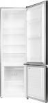 Standart REFRIGERATOR UP RFB170EI STD
