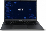 Ntt System Laptop NTT&reg, Book B15IP 15,6'' FHD, i5 1334U, 32GB RAM, 1TB SSD M.2, Windows 11 Pro