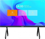 Absen Monitor Absen Absenicon 3.0 C110 - 279 cm (110'') Diagonalklasse LCD-Display mit LED-Hintergrundbeleuchtung - Konferenz - 1080p 1920 x 1080 - 3-in-1 1010