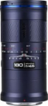 Noname Obiektyw Laowa 180 mm f/4,5 1,5x Ultra Macro APO AF do Nikon Z