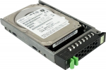 Fujitsu Dysk serwerowy Fujitsu 960GB 3.5'' SATA III (6 Gb/s) (S26361-F5782-L960)