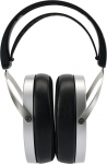 Hifiman Słuchawki Hifiman Edition XV - Słuchawki planarne otwarte