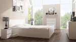 Top E Shop Topeshop M3 BIEL chest of drawers