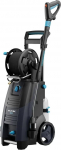 Nilfisk MC2C 140/610 XT EU