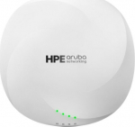 HPE ANW AP-635 (RW) 5PK CAMPU-STOCK