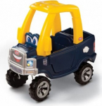 Little Tikes Car Cozy Truck