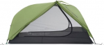 Sea To Summit Telos Evo Bikepack Tarragon cycling tent