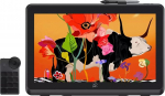 Noname Tablet Xp Pen Artist Pro 22 Drawing Ekran (Gen2)