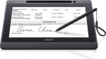 Wacom Tablet graficzny Wacom Signature Set (DTU1141B-CH2)