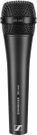 Sennheiser MD 445 - Mikrofon dynamiczny, superkardioidalny