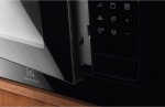 Electrolux LMS4253TBK