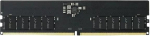 Pny Technologies PNY Performance 32GB DDR5 5600MHz CL46 memory