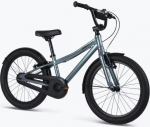 Huffy Rower Batch Alu 20&rdquo; dusted purple (B374155W)