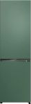 Candy Fridge-freezer CNCQ2T518EG