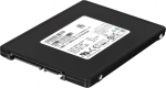Samsung Semiconductor SSD Samsung PM893 960GB SATA 2.5" MZ7L3960HCJR-00A07 (DWPD 1)