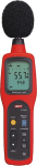 Uni-T UT35 Sound Level Meter
